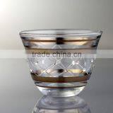 ECE Platinum Gahwa Cup Set thumbnail-1