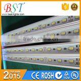 60LEDs per Meter 1m Long Natural White Smd 5730 Led Rigid