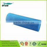 Best Price Cheap Custom Colorful Folding Yoga Pillar thumbnail-1