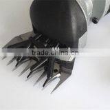 680W Professional Electric Sheep Shearing Clipper Factory With CE LVD EMC RoHS SAA thumbnail-3