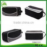 New Product Yiwu Manufacturer Promotional Sports Shoe Bag Made in China thumbnail-1