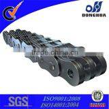 SGS Approved Leaf Chain for Hoisting thumbnail-1