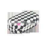 Small Contact Lens Case With Mirror thumbnail-2