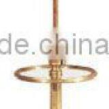 Table Lamp Ceramic thumbnail-1