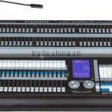 2010 Channel Pearl 2010 Expert Dmx Computer Moving Disco Light Controller thumbnail-2