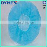 CE FDA Approved Medical Nonwoven Surgical Cap thumbnail-3