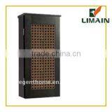 2011 New Designs Bathroom Cabinet thumbnail-1