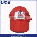 Wholesale Soft Stylish Baseball Caps Alibaba China