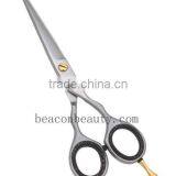Razor Edge Shear 786-05 thumbnail-1