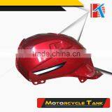 Factory Sell High Quality Motorcycle Fuel Tank thumbnail-1