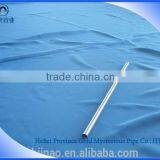 OD 19.05*thickness 2.11mm Cold Drawn Seamless Steel Pipe for Heat Exchanger thumbnail-2