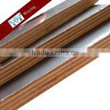 Concrete Formwork Plywood thumbnail-1