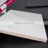 Veneer Boards Plywood Type and Indoor Usage Sapele Plywood for Decoration thumbnail-3