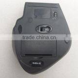 Personalized CPI Switch Custom Logo Cheap Optical 2.4g Mouse Wireless thumbnail-2