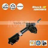 KOOBER Shock Absorber for GEELY CK 1400616180