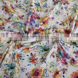 Poly Knit sp Print Polyester Knit Fabric Polyester Fabric Polyester Fabric Printing thumbnail-5