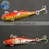 2016 High-class Bait Hard Plastic Bait Fishing Jig thumbnail-5