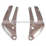 Precision High Quality Metal Stamping Parts thumbnail-1