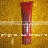 Hotel Shampoo /hotel Bath Gel /hotel Body Lotion Hotel Conditioner thumbnail-1