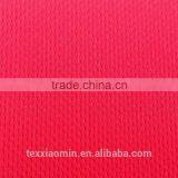 Micro Flannel Fleece Fabric thumbnail-4