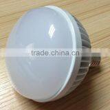 Simple design led br30 bulb uv safe light bulb