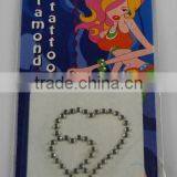 Crystal Sticker thumbnail-1