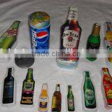 Compressed Towel/cotton Towel /bath Towel thumbnail-1