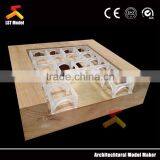 3d Model Building for Construction & Real Estate