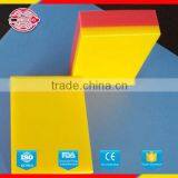 Hdpe Sheet With Perfect Quality and Thoughtful After-sale Service Quality Choice thumbnail-6
