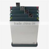 Cutting Mat / Polyethylene Cutting Board thumbnail-4