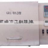 Portable Digital Roller Oven for Drilling Fluids / Aging Roller Over thumbnail-2