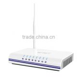 150Mbps wireless router ADSL modem