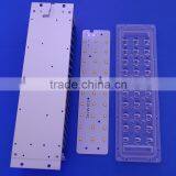 30w Led Street Lighting Module for XPE/ XTE/XPG/3535 LED thumbnail-1