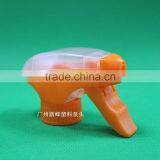 Mini Trigger Sprayer ,Plastic Sprayer Gun for Liquid Dispensering thumbnail-3