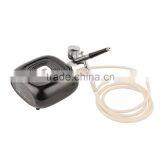 HSENG Temporary Airbrush Tattoo HS08-6AC-SK thumbnail-6