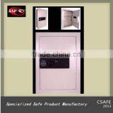 Hotel Digital Wall Safe Box (CXD3110)