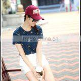 Hot Sales Of Baseball Cap ,Baseball Hats,Custom Hats Unisex. thumbnail-4