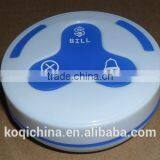 Wireless Restaurant Buzzer Transmitter Waiter Smart Watches Guest Pager Guest Paing System thumbnail-6