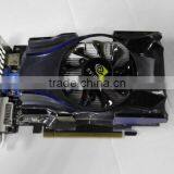 All Kinds of the VGA Card Graphics Card thumbnail-3