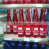 Cola Filling Machine thumbnail-1