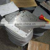 OEM Supplier CRS Stamping thumbnail-2