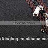 Cello Hard Case Factory Sale TL-35 thumbnail-4