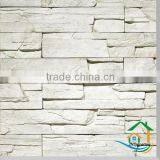 Unique Art Design Decorative Stone for tv Wall thumbnail-5