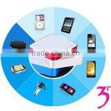 Power Bank 6600 Mah thumbnail-1