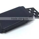 Metal Buckle Made in China Top Quality Metal Buckle Cutom Stamping Metal Buckle thumbnail-6