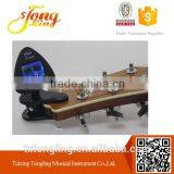 Tongling Music Cute and Stylish Professional Violin Tuner (TL-3000) thumbnail-1