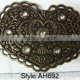 Packing Fused Clamp Buckle Hose Clamp Buckle Clamp Buckle Supplier thumbnail-1