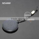 Custom London Souvenirs Mobile Phone Straps Microfiber PVC Screen Cleaner thumbnail-4