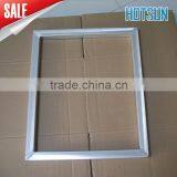 20*24" Silk Screen Printing Frames for Screen Printing Industry