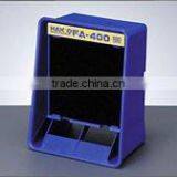 Portable Solder Smoke Absorber thumbnail-1